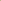 613 Blonde Body wave Tape in Hair Extensions Human Hair - URBAN CHIC HAIR