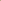 613 Blonde Straight Tape in Hair Extensions Human Hair - URBAN CHIC HAIR