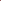 burgundy color Virgin Human hair13X6 Transparent Lace Frontal Glueless wigs - URBAN CHIC HAIR