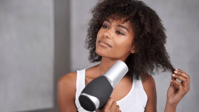 Wig Care Guide: Maintain Beauty, Prolong Lifespan - URBAN CHIC HAIR