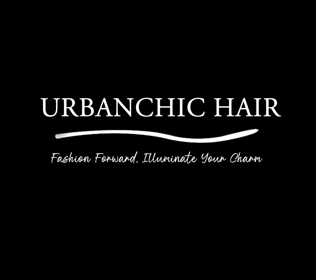 How to sell hair online