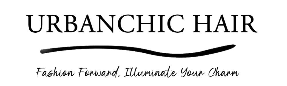 Welcome to Our New Redirect Link: www.ucchair.com!|urbanchichair - URBAN CHIC HAIR