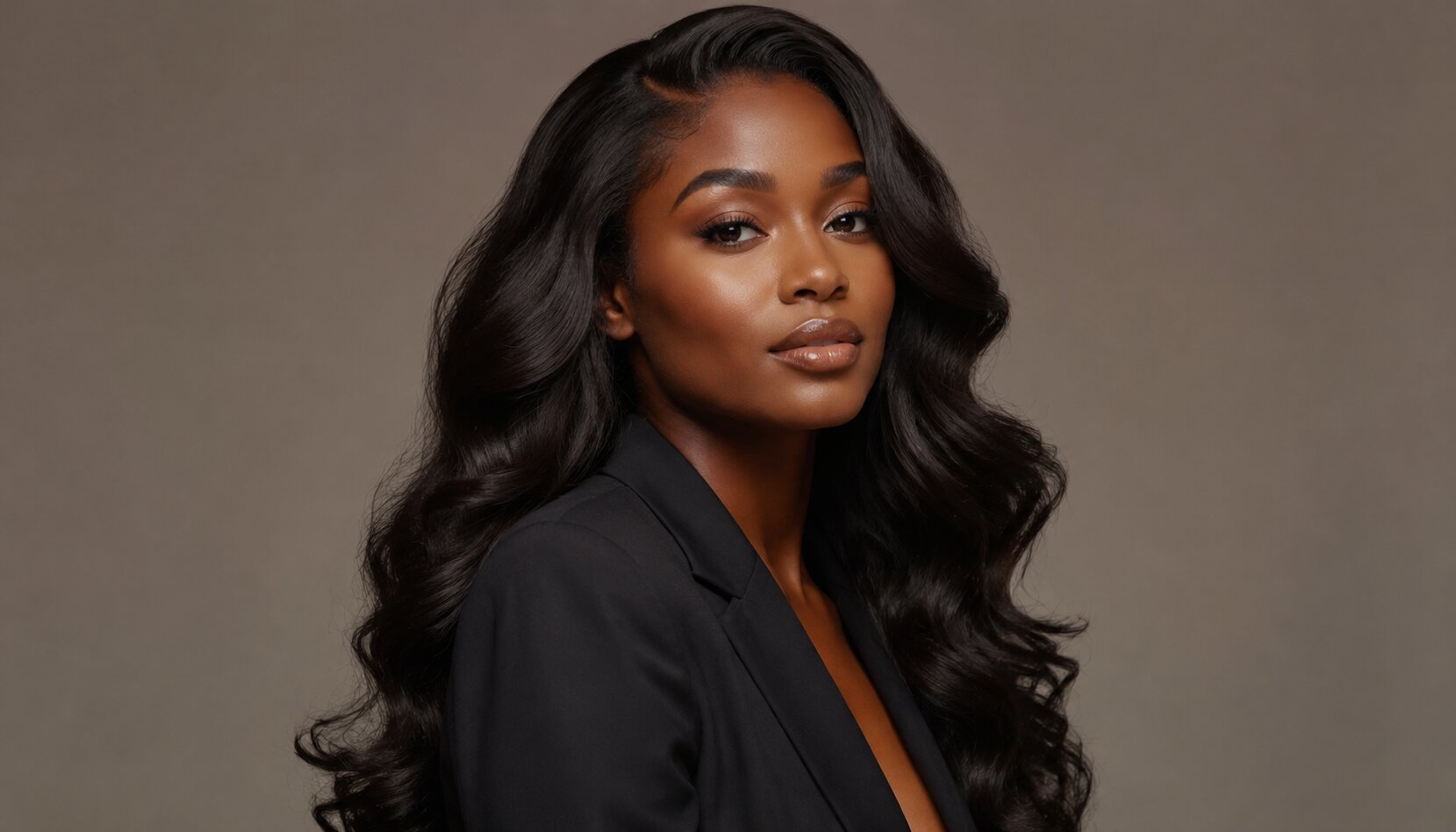 Ultimate Guide: 10 Tips to Make Your Tape-In Hair Extensions Last Longer