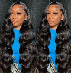 How Long Does a Wig Install Last?