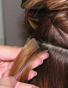 Do Hair Extensions Damage Your Hair? Unveiling the Truth