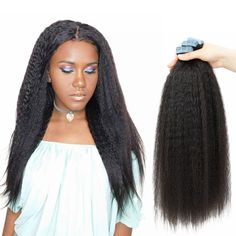 Tape Ins: A Comprehensive Guide on Replacing Tape in Hair Extensions