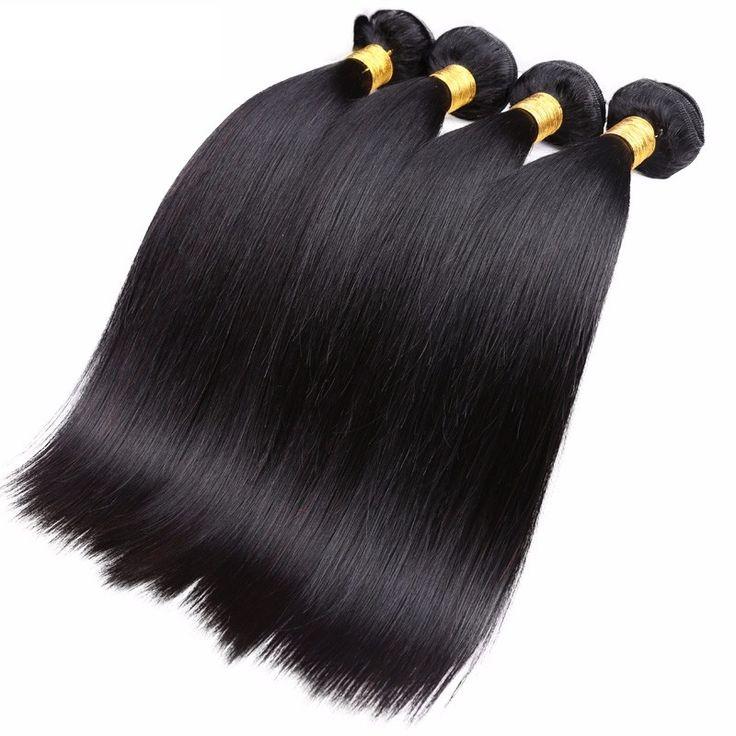 How to Keep Hair Extensions Soft: Your Ultimate Guide