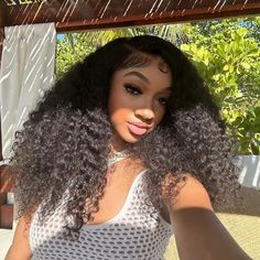 Burmese Curly Tape Ins: Your Ultimate Guide to Taking Care of Tape in Extensions