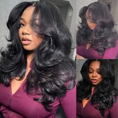 Human-Hair Wigs: Unraveling the Mystery of Their Higher Price Tag