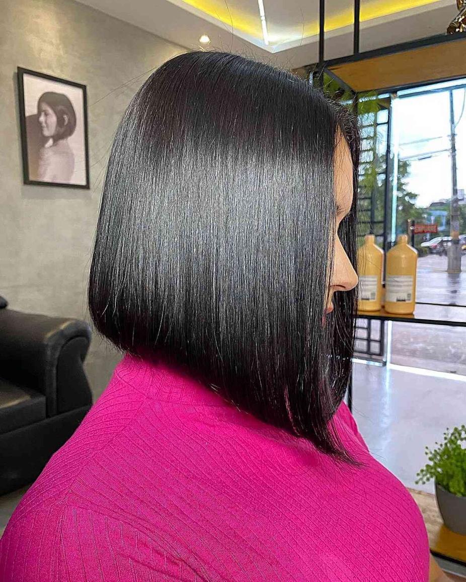 How to Cut A Wig Shorter: A Step-by-Step Guide for Beginners|urbanchichair