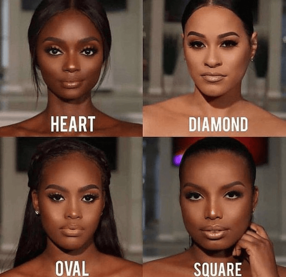 How to change your overall look with a wig|urbanchichair - URBAN CHIC HAIR