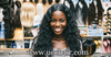 Future Prospects of the Wig Market: Focusing on "Ready to Go" and "Glueless" Wigs - Urbanchic hair