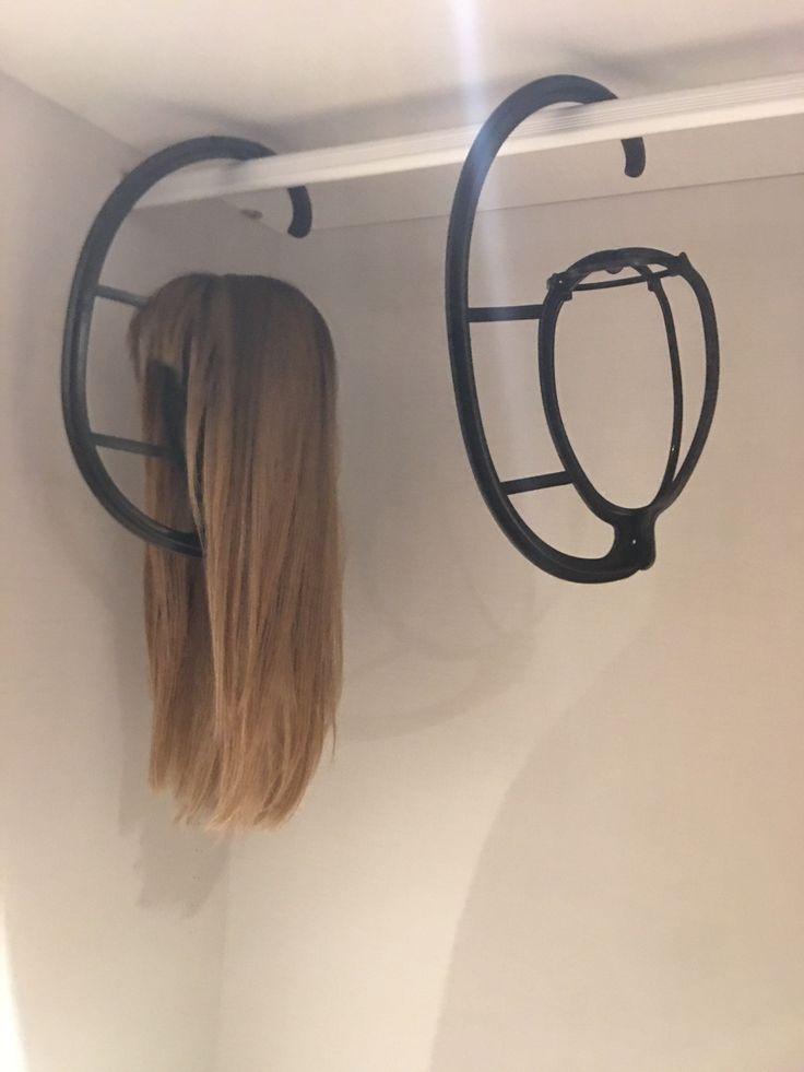 Travel Guide for Wigs: Tips for Packing and Maintenance