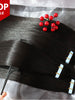 Straight Tape in Hair Extensions Human Hair