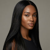 Straight Tape In Hair Extensions Double Drawn