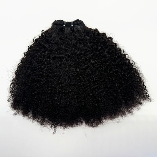 4a4b Hair  Bundles