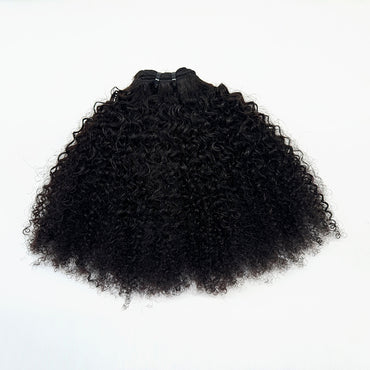 4a4b Hair  Bundles