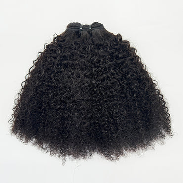 4a4b Hair  Bundles