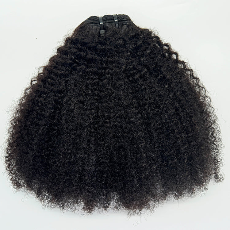 4b4c Hair  Bundles