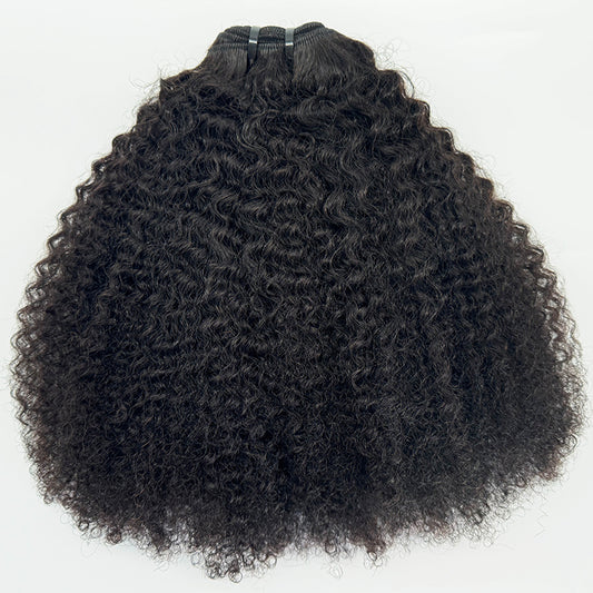 4b4c Hair  Bundles