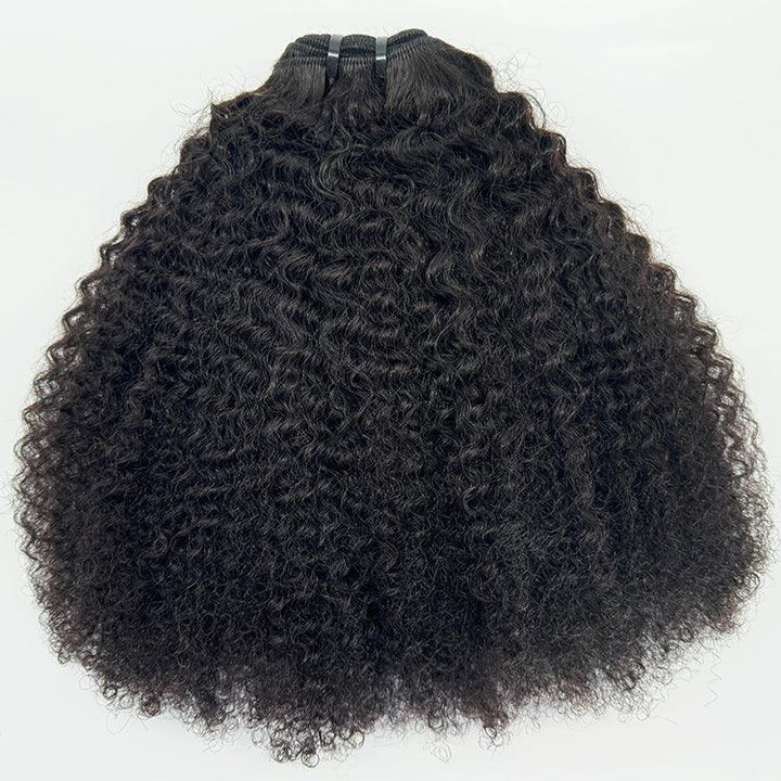 4b4c Hair Bundles - URBAN CHIC HAIR