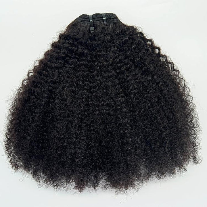 4b4c Hair Bundles - URBAN CHIC HAIR