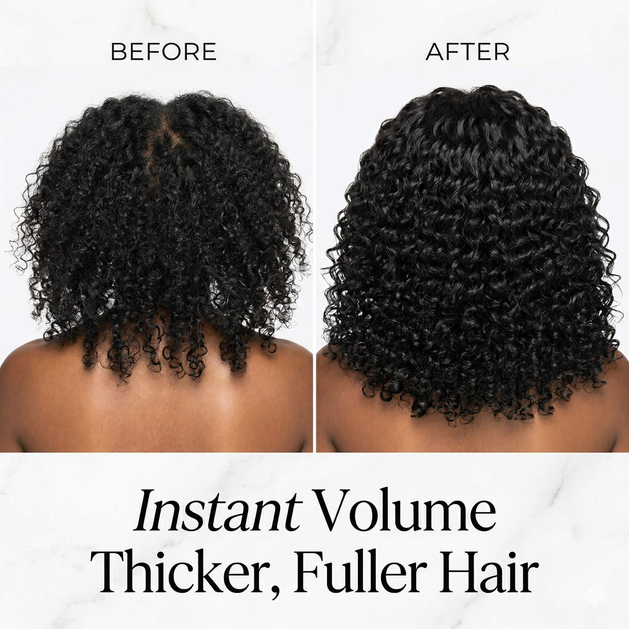 Burmese Curly Crochet Human Hair Knotless 3 Packs Full Head 70g×3 Virgin 1B 12-26 Inch
