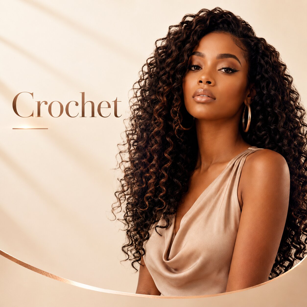 Crochet