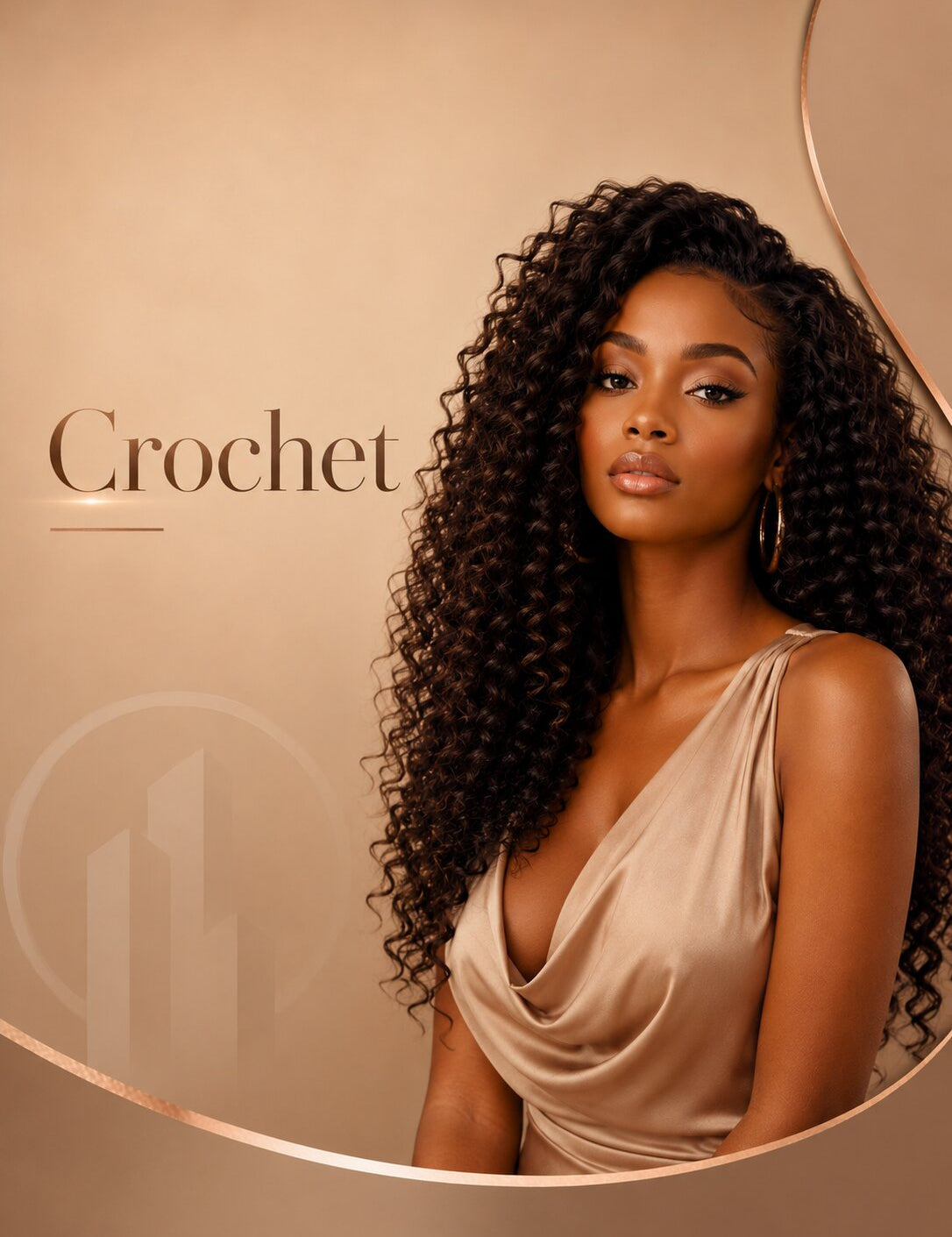 Crochet