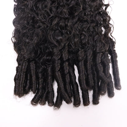 EurasianCurlyhairbundles