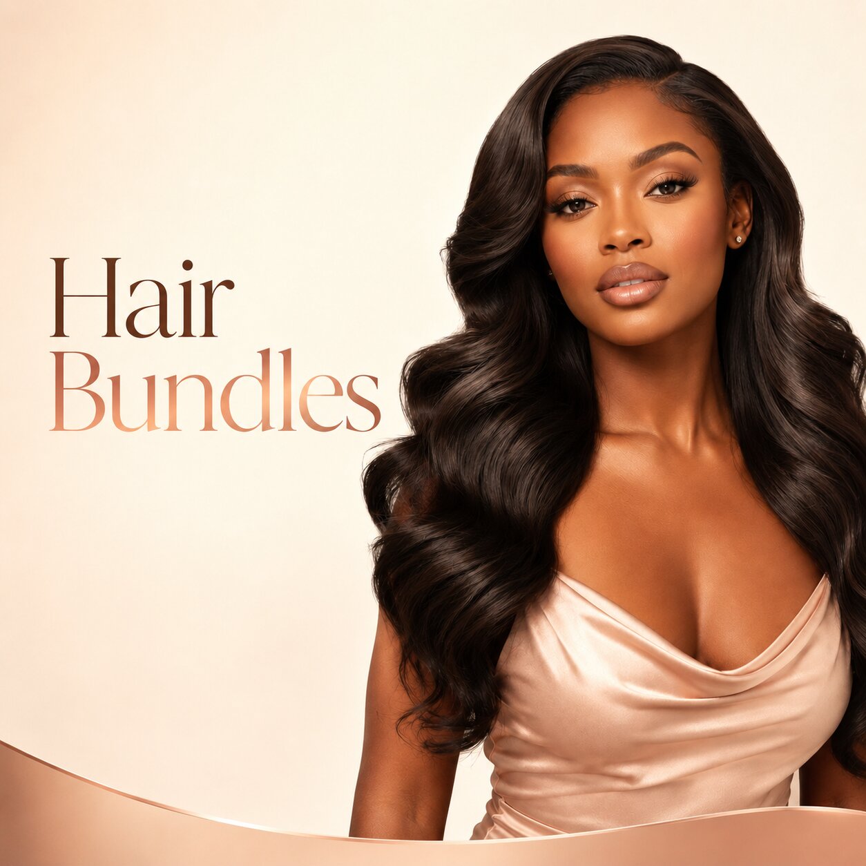 Hair Bundles