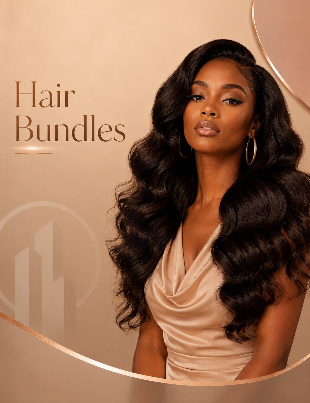 Hair Bundles