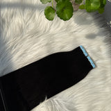 Straight Tape In Hair Extensions Double Drawn