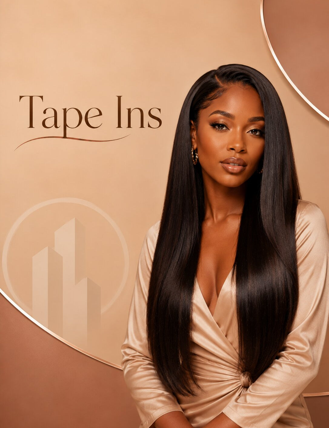 Tape Ins