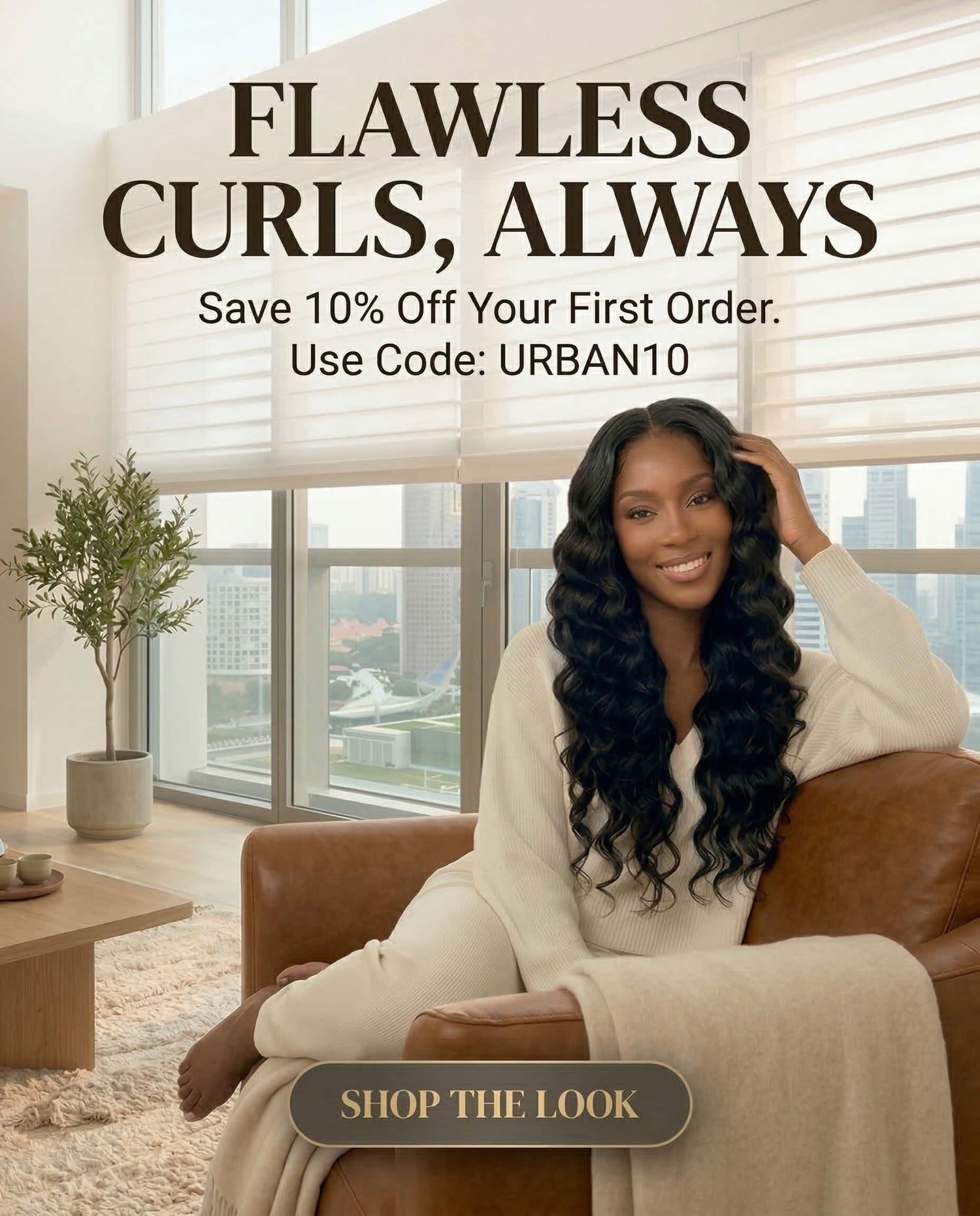 URBANCHICHAIR-BANNER