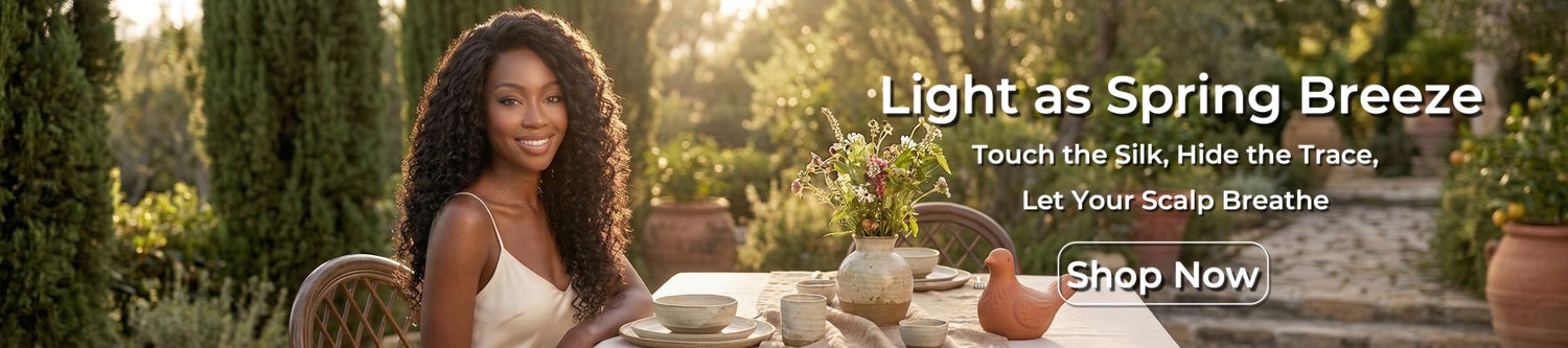 UrbanChic-Light as Spring Breeze