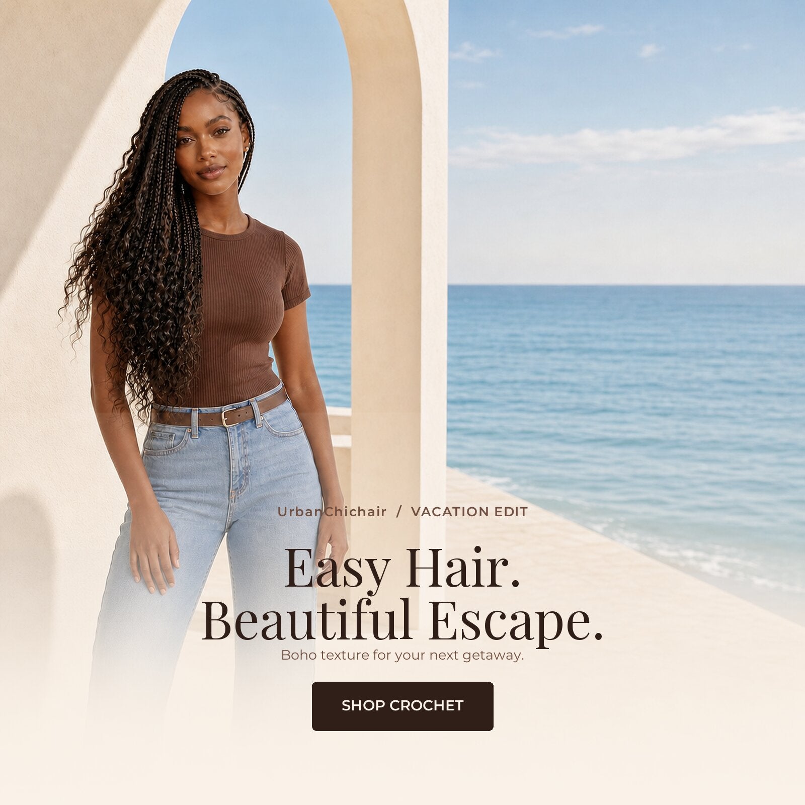 UrbanChichair-banner-m