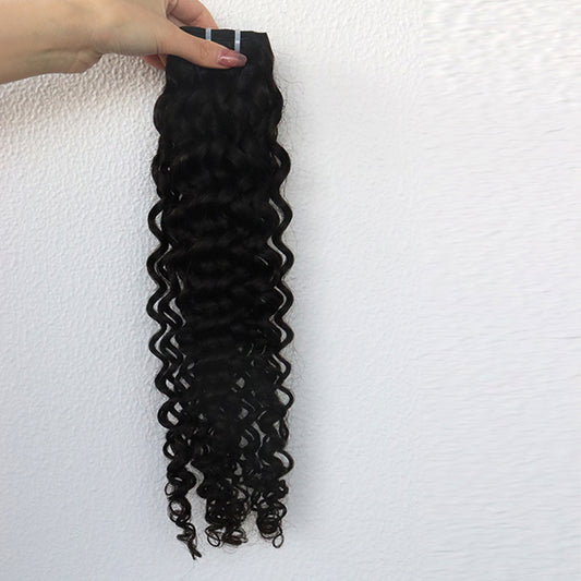 (3 Bundles Deal)Water wave Bundles