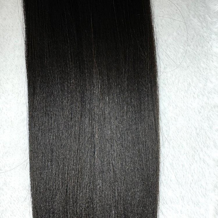 Yaki Tape in Hair Extensions - URBAN CHIC HAIR