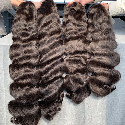 remy wigs body wave