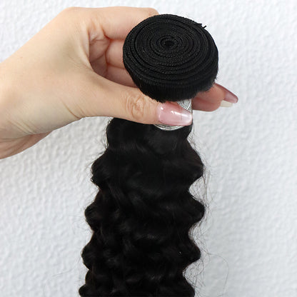 deepcurlybundels