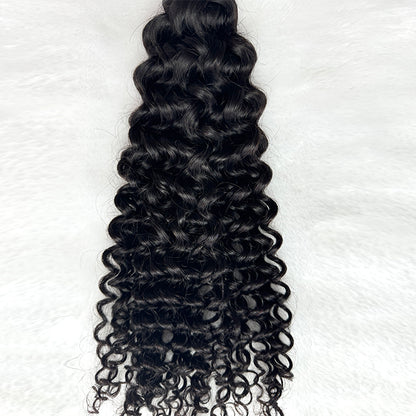 deepcurlybundles