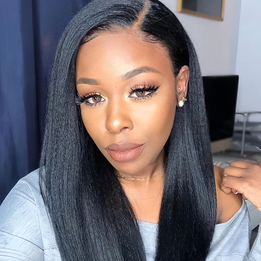 (3 Bundles Deal）Yaki Bundles