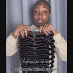 deepwave22inchtapeinsvideo